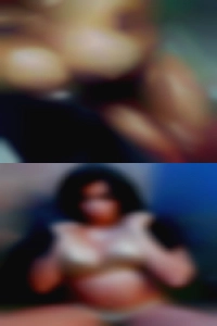 Lesamcsweeney771, hot pussy