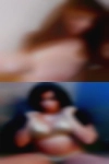 Local housewives nude Lake