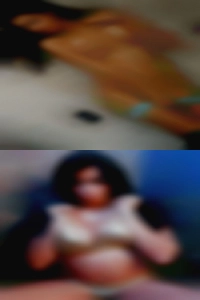 loralieduryea, free