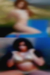 Love pussy swingers