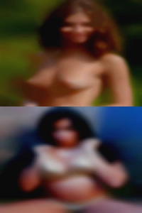 martgueritashope669, swingers clubs