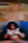 Massage girls Dublin