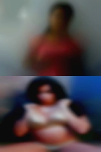minniDannard, swinger wives