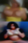 Naked girls Dallas, Texas