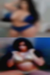 Naked girls Waxahachie