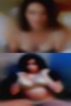 Naked women Suffolk