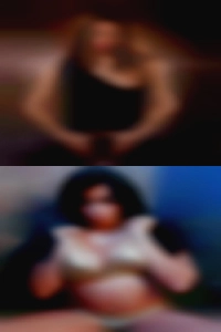 NolanaEbersole12, couples personal ads