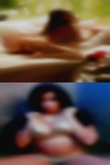 Nude girls