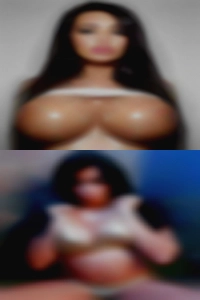 pearileCunninghan95, fuck a woman near you in
