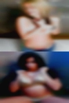 Phone numbers year horny wives