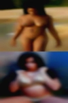 Pussy Carlinville