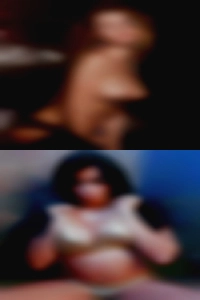 Salvatorwallace1991, to fuck