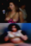 Sexy horny girls