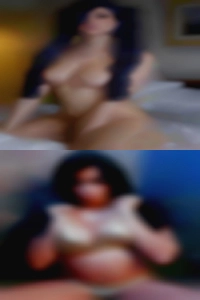 sloaneBattie, meet women for sex