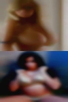 Sluts that fuck Joplin