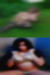 Swing wife forced