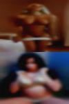 Swinger over years naked