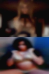 Swinger over years naked