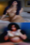 Swinger party Leesburg