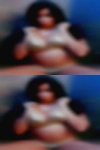 Swingers party Beaumont, Texas