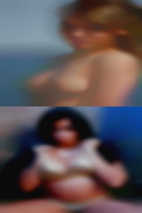 takuroMcdougall1952, sexy girls Joplin,