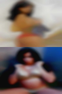 thereseballiet, MO wanting sex