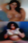 Vacations swingers black cum