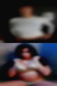 wakefieldkiger1998, for anal