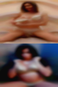 whittakerpitchford509, cheating wives