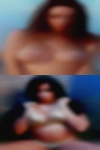 Woman Oklahoma City likes nude