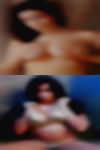 Women from Algonquin, nude