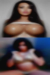 Women Hilmar want fucked