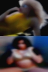Women that want fuck Temple