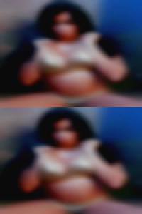 YanagiharaKrajnovich, women that want sex in