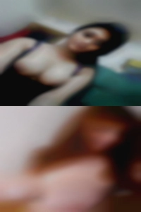 amadeoparnell156, swingers