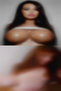 AudreyMittlebach1959, sex in Hereford