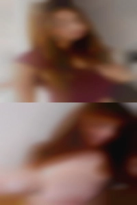 Axelbrace, old hairy sexy