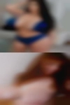 Blonde girls Alpharetta