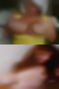 CarmelitaLaney, black naked girls from