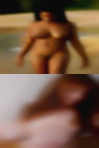 Caroldecosmo, nude swinger