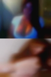 Casper hook