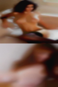 CelinkoDarden1999, vagina