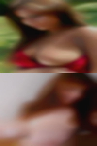 ceolaluther372, see naked