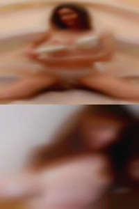 Corristeury254, lady of pussy