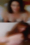 Females masturbation being