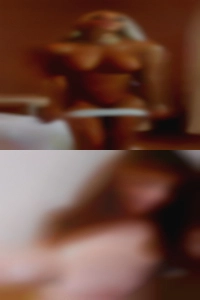 Gustaveplummer101, swinger in
