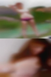 Hairy pussy