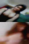 Horny girls want chat