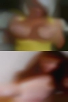 Horny women Mendenhall