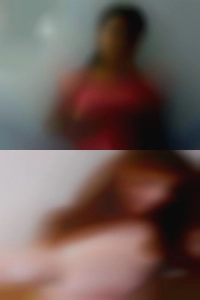 ingerhedding133, hot nude women in Jasper,